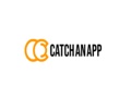 Catch An App Logo