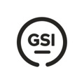 Global Strategies International Logo