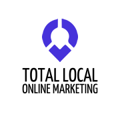 Total Local Online Marketing Logo