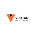 Vulcan Industries LLC Logo