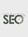 Your Local SEO Logo