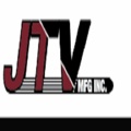 JTV Manufacturing Logo