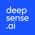 deepsense.ai Logo