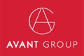 Avant Group Logo