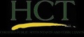 HCT Certified Public Accountants & Consultants, LLC Logo