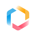 InsyteGroup Logo
