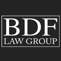 Barrett Daffin Frappier Turner & Engel, LLP Logo