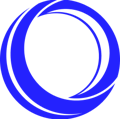 AutomationMoon Logo