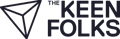 The Keenfolks Logo