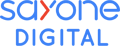 Sayone digital Logo