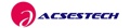 Acsestech Pvt Ltd Logo