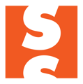 Shields SGF, Inc. Logo