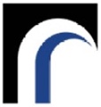 Rubin and Rudman LLP Logo