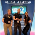Global eLearning Logo