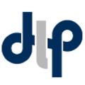 D L P Planning Ltd Logo