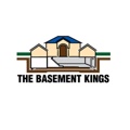 The Basement Kings Logo