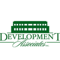 Development Associates, Inc. Logo