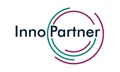 Innopartner Pte Ltd Logo