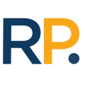 ResponsePoint Logo