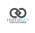 Infinkey Solutions Logo