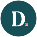 Dolgify Logo