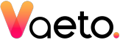 Vaeto Tecnologies Logo