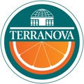 Terranova Corporation Logo