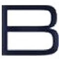 Bathiya & Associates LLP Logo