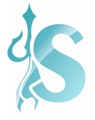 Sadhi Infotech Logo