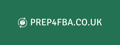 Prep4FBA Limited Logo