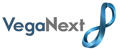 Veganext Logo