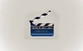 Canica Films Logo