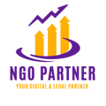 NGO Partner Logo