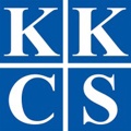 KKCS Logo