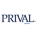 Prival ODC Logo