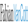 Fabian VanCott Logo