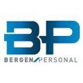 Bergen Personal Logo