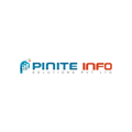 PINITE INFO SOLUTIONS PVT LTD Logo
