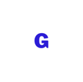 Gogrowthi Logo