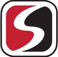 Southampton Solutions Logo
