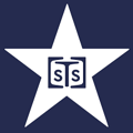 Texas Specialty Steel Logo