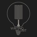 Writing Wit Creative Studios Logo