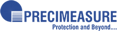 Precimeasure Logo