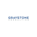 Graystone Consulting Logo