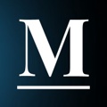 Madison AI Logo
