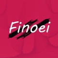Finoei Digitech Pvt Ltd Logo