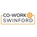 Co-Work Swinford Logo