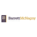 Barrett McNagny LLP Logo