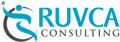 Ruvca Consulting Logo