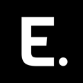 Effati Consulting AB Logo